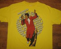  1986 Morris Day (The Time) , Oak Tree, L-XL