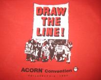  1982 Philadelphia Acorn , L XL