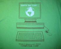  Old school computer  , late 80's, early 90's