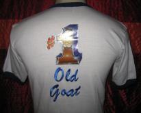  1980's ringer , 