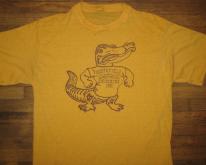 1980 Northfield swimming , CRAZY soft and thin, M