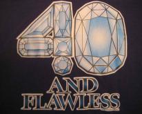 1980's over the hill  , L XL