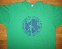  1990 Elementary school Earth Day , L-XL