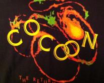  1988 Cocoon The Return movie 