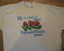  1980's funny 
