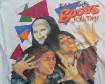  Bill And Ted's Bogus Journey movie 
