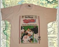  1991 Minnesota Twins world series champs , XL