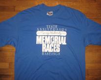  1988 Hastings, MN memorial races , large