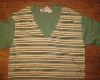 1960s-1970s  beautiful deadstock Munsingwear 