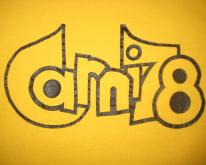  1978 Carni , M-L
