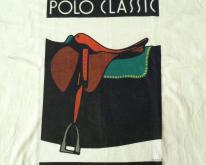  RARE 1994 Polo Ralph Lauren charity match 
