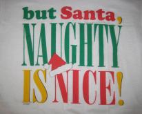   1980's funny Christmas , Screen Stars