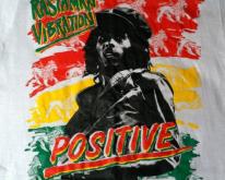  deadstock Bob Marley large 