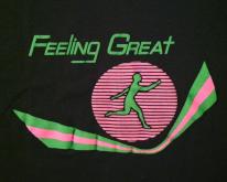  late 1980s 