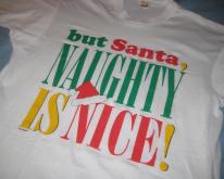   1980's funny Christmas , Screen Stars