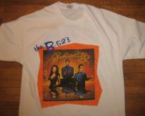  1992 The B-52's Good Stuff , XL