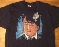  1990 Louie Anderson HBO comedy special  large