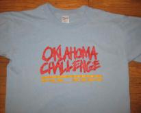  1980's Oklahoma anti-drunk driving , large