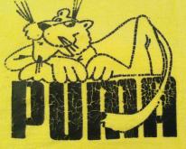  Late 1970's- early 1980's Puma 