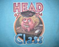 Funny  1980's 