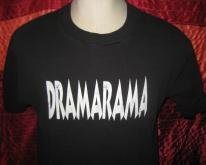  1991 Dramarama 