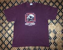  1983 Tony Hawk BIRDHOUSE Project T