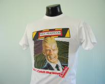  Max Headroom T Coke Neon  Insanely Soft