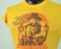 1980 Willy NelsonHoneysuckle Rose Movie 80sCountry
