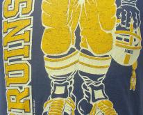  80's UCLA Bruins  M