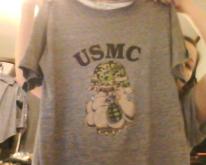 USMC 