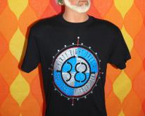  38 special rock band concert music tour  80s