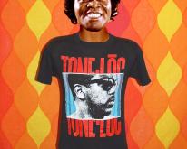 80's tone loc WILD THING rap hip hop black 