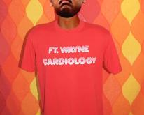  FORT WAYNE cardiology beat goes on  heart fun