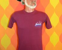  NASHVILLE tennessee country music star  80s