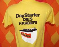  DAYSTARTER battery car auto mechanic  ched