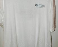  1996 Tampa Bay Mutiny Inaugural Season 
