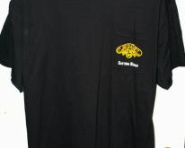  1993 Camel Cigarettes Daytona Beach 