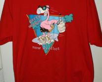 Screen Stars 1988 Custom Jim Benton Party Season 