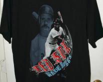  1990 Salem Boston Red Sox Wade Boggs 