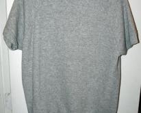 50/25/20/5 Acrylic/Cotton/Poly/Rayon Quad Blend 