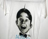  Ched 50/50 Our Gang Little Rascals Alfalfa 