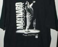 90s Maynard Ferguson One More Trip Birdland Tour 
