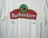  1994 Budweiser 3 On 3 Tournament 