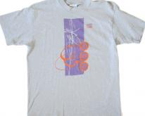 4AD (Bauhaus/Cocteau Twins/Pixies etc) 92 