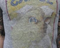  Joe Camel Cigarettes Rayon Tri-blend 