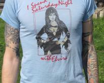  Elvira 