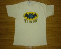 80s 1987 JINX VISION STREET WEAR 