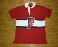 RARE POLO RALPH LAUREN 