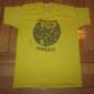 Vintage Preakness T-shirt Pimlico Baltimore Maryland Horse 