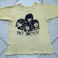 1970s The Sweet Promo tour 